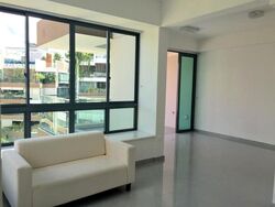 the-beverly photo thumbnail #2